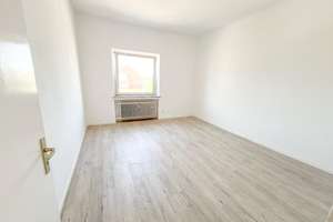 MFH mit 489 m² Wohnfläche | 4 WE | Soll-JNKM 41.916 € | modernisierte Leerwohnung – Die vollständige Adresse der Immobilie erhältst du vom Anbieter., 45899 Beckhausen, Gelsenkirchen – Vorschaubild 13
