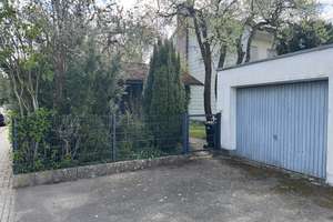 Alltagstaugliches Endreihenhaus mit 4,5 Zimmern in Ingolstadt/Oberhaunstadt – Die vollständige Adresse der Immobilie erhältst du vom Anbieter., 85055 Oberhaunstadt, Ingolstadt – Vorschaubild 7