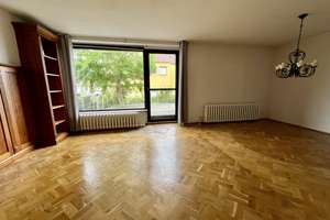 Freistehendes und modernisiertes Einfamilienhaus mit schönem Grundstück am Stadtrand von Leipzig – Die vollständige Adresse der Immobilie erhältst du vom Anbieter., 4435 Schkeuditz – Vorschaubild 6