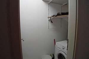 Großzügige 3-Zimmer-Wohnung im 10. OG mit Traum-Aussicht, Fahrstuhl, 2 Balkonen & HWR! – Miesheimer Weg 4, 52351 Wörthsiedlung, Düren – Vorschaubild 8