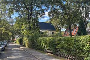 Property thumbnail 41