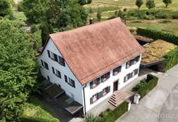 Hausansicht2