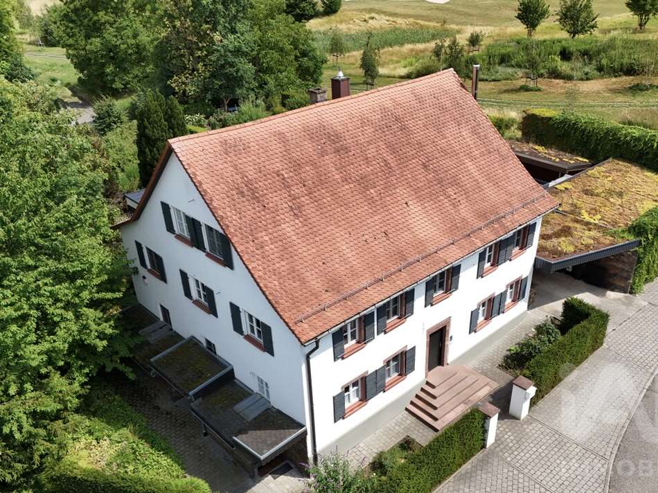 Hausansicht2