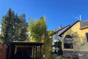 Großzügiges Mehrfamilienhaus mit zwei Gebäuden in Bergen-Enkheim – Die vollständige Adresse der Immobilie erhältst du vom Anbieter., 60388 Bergen-Enkheim, Frankfurt am Main – Vorschaubild 19