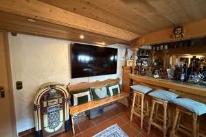 Luxuriöses Anwesen in Augsburg-Firnhaberau mit vielen Extras** – Die vollständige Adresse der Immobilie erhältst du vom Anbieter., 86169 Firnhaberau, Augsburg – Vorschaubild 47