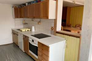 Geräumiges, preiswertes 10-Zimmer-Einfamilienhaus in Blomberg – Brinkstr. 7, 32825 Lippe (Kreis) – Vorschaubild 14