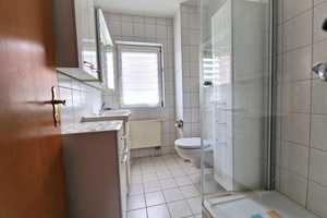 - sucht neue Bewohner – Dessau-Roßlau – Vorschaubild 3