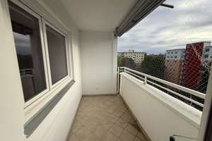 Property thumbnail 19