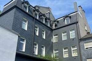 Wuppertal-Elberfeld! Apartment mit Einbauküche – Juliusstraße 5, 42105 Elberfeld, Wuppertal – Vorschaubild 2