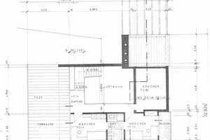 Familiendomizil mit Einliegerwohnung – Enzkreis – Vorschaubild 23