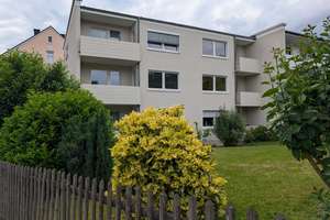 Viel Platz für Ihre Ideen: 5,5-Zimmer-Wohnung in Hagen-Vorhalle