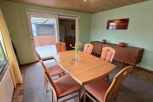 Charmantes Haus mit Potenzial und Freiraum – Die vollständige Adresse der Immobilie erhältst du vom Anbieter., 24782 Büdelsdorf – Vorschaubild 7