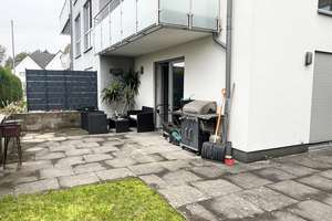 SO BUNT WIE DAS LEBEN!
2 Zimmer – Schillerstraße 20, 51545 Waldbröl – Vorschaubild 3