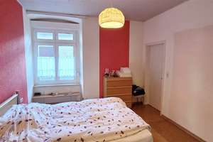 Erleben Sie das Moseltal! Ihr neues Zuhause mit Charme und Gemütlichkeit – Die vollständige Adresse der Immobilie erhältst du vom Anbieter., 56814 Ernst – Vorschaubild 19