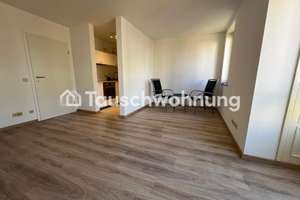 Tauschwohnung: 1-Zimmer-Wohnung am Stiglmaierplatz gegen 2-Zimmer-Wohnung – Die vollständige Adresse der Immobilie erhältst du vom Anbieter., 80636 Sankt Vinzenz, München – Vorschaubild 2