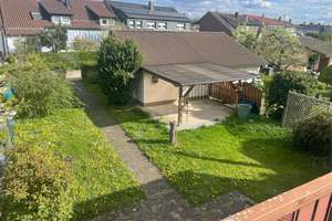 Ein-/Zweifamilienhaus mit Einzelgarage in zentraler Lage von Crailsheim zu verkaufen – Die vollständige Adresse der Immobilie erhältst du vom Anbieter., 74564 Crailsheim – Vorschaubild 3