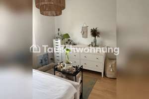 Tauschwohnung: Tausche 2-Zimmer-Wohnung in Köln, Lindenthal – Die vollständige Adresse der Immobilie erhältst du vom Anbieter., 50935 Lindenthal (Ortsteil), Köln – Vorschaubild 2