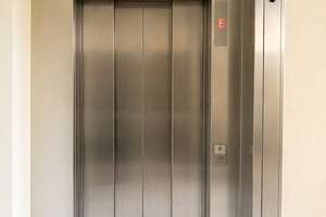 **4-Zimmer zum Leben, Ankommen und Arbeiten – mit Balkon zum Wohlfühlen** – 70567 Möhringen-Ost, Stuttgart – Vorschaubild 11