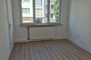 Helle, frisch renovierte  3-Zimmer-Wohnung in Flingern Nord – Gerresheimer Strasse 93, 40233 Flingern Nord, Düsseldorf – Vorschaubild 17