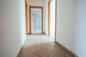 Schicke 2-Zimmer-Wohnung mit Balkon in Uninähe! – Lüneburger Straße 25a, 39106 Alte Neustadt, Magdeburg – Vorschaubild 13