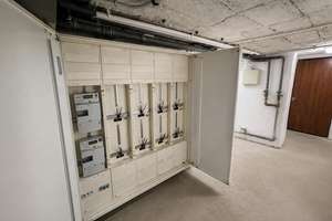 Attraktives Wohn- und Geschäftshaus in gefragter Lage | Voll vermietet | Umfangreich modernisiert – Die vollständige Adresse der Immobilie erhältst du vom Anbieter., 38114 Westliches Ringgebiet, Braunschweig – Vorschaubild 24
