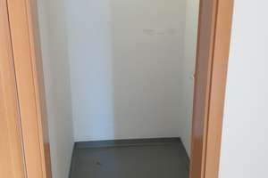 Helle gemütliche 2-R.- Wohnung mit Balkon + Tiefgaragenstellplatz – Alt Fermersleben 80 F, 39122 Fermersleben, Magdeburg – Vorschaubild 20