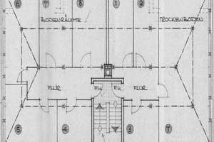Lukrative Anlagemöglichkeit an der Elbe – Gepflegtes 16 Parteien-Haus  – Die vollständige Adresse der Immobilie erhältst du vom Anbieter., 21706 Drochtersen – Vorschaubild 16