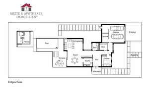 Villa Soleil – Mediterranes Wohnen mit Pool, A+ Effizienz & außergewöhnlichem Investmentpotenzial! – Die vollständige Adresse der Immobilie erhältst du vom Anbieter., 15566 Schöneiche bei Berlin – Vorschaubild 29