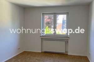 Wohnungstausch: Sechzigstraße 107 – Sechzigstraße 107, 50400 Nippes (Ortsteil), Köln – Vorschaubild 7