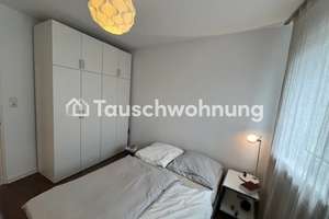 Tauschwohnung: Tausche 2-Zimmer-Flat in Frankfurt für Düsseldorf – 60311 Altstadt, Frankfurt am Main – Vorschaubild 10