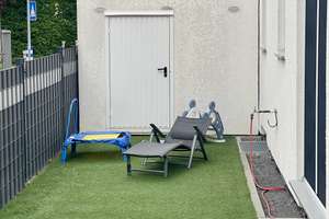 Charmantes 2-Familienhaus mit Gartenfläche & zusätzlichem Entwicklungspotenzial – Die vollständige Adresse der Immobilie erhältst du vom Anbieter., 74081 Sontheim, Heilbronn – Vorschaubild 34