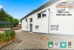 NEU&NUR bei PellRich Objekt 10