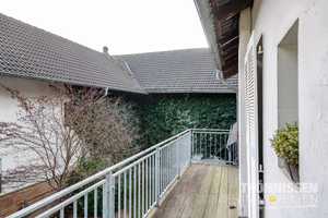 Wohntraum mit historischem Flair und 2 Wohneinheiten in Heinsberg-Hülhoven – Heinsberg (Kreis) – Vorschaubild 46
