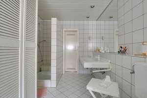 Lukratives RMH in guter Lage – Borken (Kreis) – Vorschaubild 9