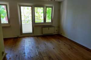 3-Zimmer-Wohnung in Berlin-Friedrichsfelde – Massower Straße 32, 10315 Friedrichsfelde, Berlin – Vorschaubild 2