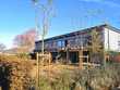 Mod. Lifestyle Whg 1 - BS Gliesmarode - Erstbezug - abs. ruhig - Hell - 4 Zi 159qm - Architektenhaus
