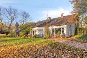 Property thumbnail 19