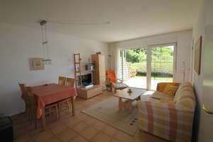 Ruhige Ferienwohnung mit 16 m² Südterrasse in Strandnähe – Die vollständige Adresse der Immobilie erhältst du vom Anbieter., 18211 Börgerende-Rethwisch – Vorschaubild 27