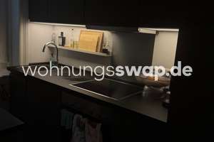 Wohnungstausch: Knauerstraße 13 – Knauerstraße 13, 20000 Eppendorf, Hamburg – Vorschaubild 9