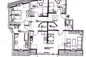 Top Wassergrundstück, 8 Exklusive Wohnungen auch Einzelverkauf, abgeschlossene Anlage – Stahmelnerstr. 107, 4159 Lützschena-Stahmeln, Leipzig – Vorschaubild 49