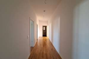 Moderne Etagenwohnung zur Miete mit Balkon in Leipzig Südvorstadt - Wentzel Dr. – 4277 Connewitz, Leipzig – Vorschaubild 7