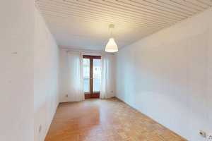 Raumwunder in Braunschweig- Broitzem! Reihenmittelhaus mit Potential und viel Wohnfläche! – Braunschweig – Vorschaubild 7