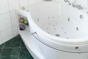 Property thumbnail 8