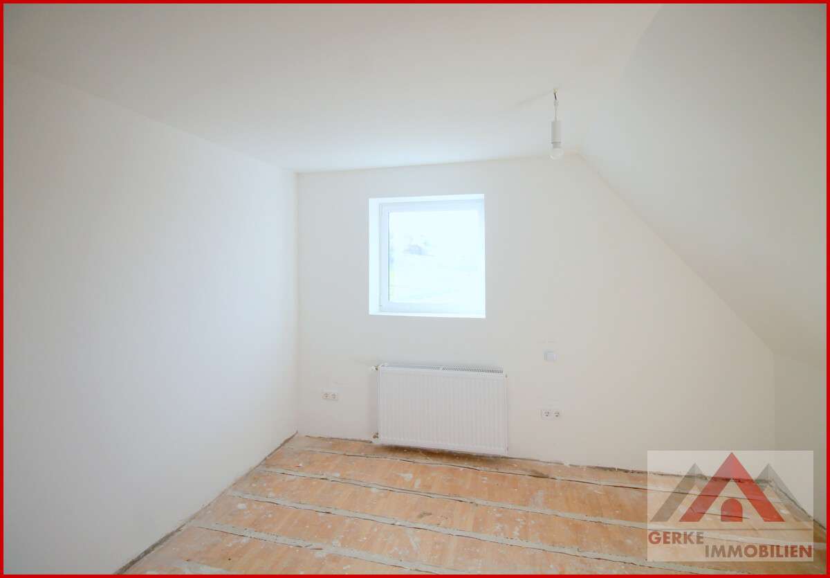 Immobilie in Brilon - Einfamilienhaus in Madfeld - Bild 0