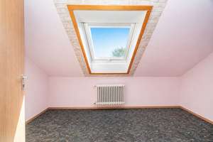 Großzügiges Einfamilienhaus mit Einliegerwohnung, Garten und Entwicklungspotenzial – Die vollständige Adresse der Immobilie erhältst du vom Anbieter., 86179 Haunstetten-Nord, Augsburg – Vorschaubild 28