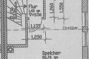 Freundliches 7-Zimmer-Reihenendhaus in Pliening – Raiffeisenstraße 17 b, 85652 Ebersberg (Kreis) – Vorschaubild 16