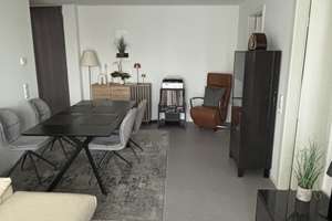 Lebendiges Wohnen in Neu-Ulm: 3-Zimmer-Wohnung in Neu-Ulm – Schillerstrasse 20/1, 89231 Neu-Ulm – Vorschaubild 3