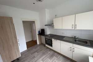 Gemütlich 2,5 Zimmerwohnung zu vermieten – Katharinenstraße 9, 24937 Exe, Flensburg – Vorschaubild 10