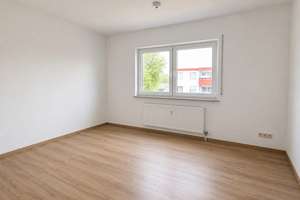 Sehr schöne und gepflegte Wohnung mit Loggia und Blick ins Grüne. – Die vollständige Adresse der Immobilie erhältst du vom Anbieter., 68309 Vogelstang, Mannheim – Vorschaubild 5