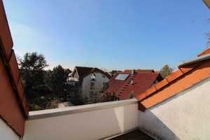 Ein Zuhause zum Verlieben – großzügige DHH mit traumhaftem Gartenparadies – Darmstadt-Dieburg (Kreis) – Vorschaubild 12